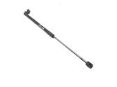 Tailgate/trunk strut/damper