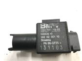 Other relay