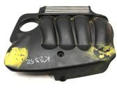 Engine cover (trim)