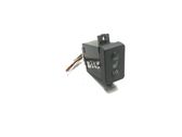 Seat heating switch
