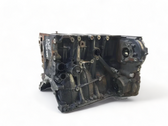 Motorblock