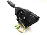 Wiper turn signal indicator stalk/switch