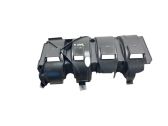 Sonstiges Einzelteil Motor