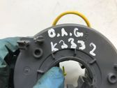Lenkwinkelsensor Airbagschleifring Wickelfeder
