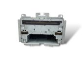 Radio/CD/DVD/GPS head unit