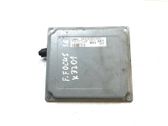 Unidad de control/módulo del motor