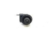 Steering wheel adjustment switch