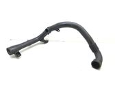 Intercooler hose/pipe