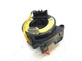 Airbag slip ring squib (SRS ring)