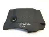 Engine cover (trim)