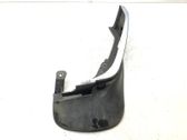 Front mudguard