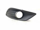 Front fog light trim/grill