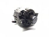 Generator/alternator