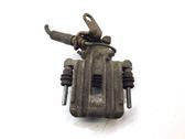 Caliper del freno trasero