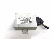 Tire pressure sensor