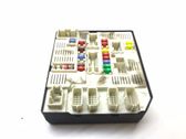 Module de fusibles