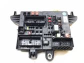 Fuse module