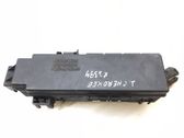 Module de fusibles