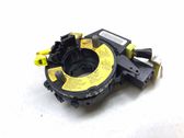 Airbag slip ring squib (SRS ring)