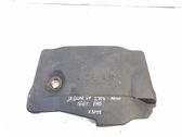 Engine cover (trim)