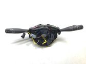 Wiper turn signal indicator stalk/switch