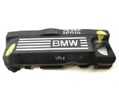 Engine cover (trim)