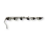 Fuel main line pipe