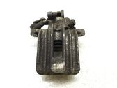 Bremssattel hinten