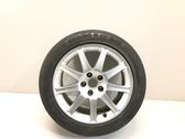 Jante alliage R17
