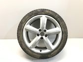 R18 alloy rim