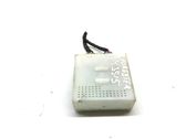 Door control unit/module