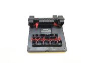 Module confort