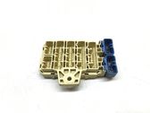 Fuse module