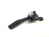 Wiper turn signal indicator stalk/switch