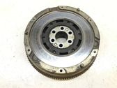 Volant moteur bi-masse