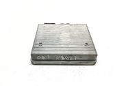 Bluetooth control unit module