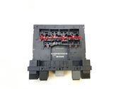 Comfort/convenience module
