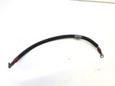 Positive cable (battery)