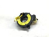 Airbag slip ring squib (SRS ring)