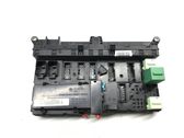 Fuse module