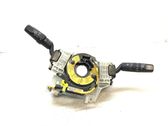 Wiper turn signal indicator stalk/switch