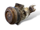 Klimakompressor Pumpe