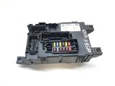 Fuse module