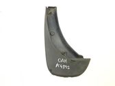 Rear mudguard