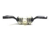 Wiper turn signal indicator stalk/switch
