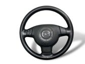 Volante