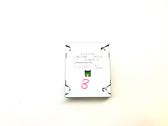 GPS navigation control unit/module
