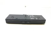 Schalter Einparkhilfe Parktronic PDC