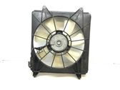 Ventilateur de refroidissement de radiateur électrique