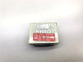Alarm control unit/module